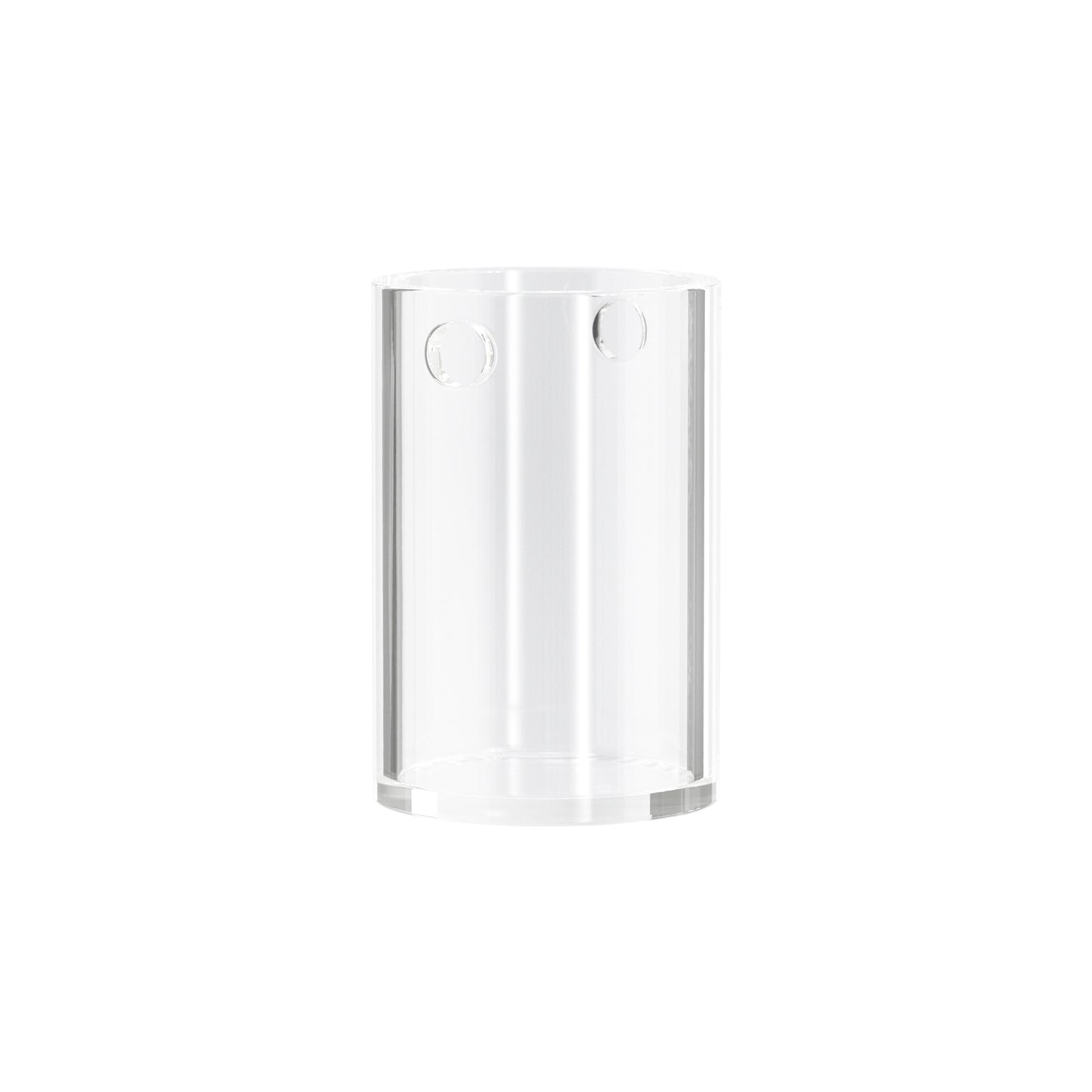 Switch GO™ Sapphire Plus Insert