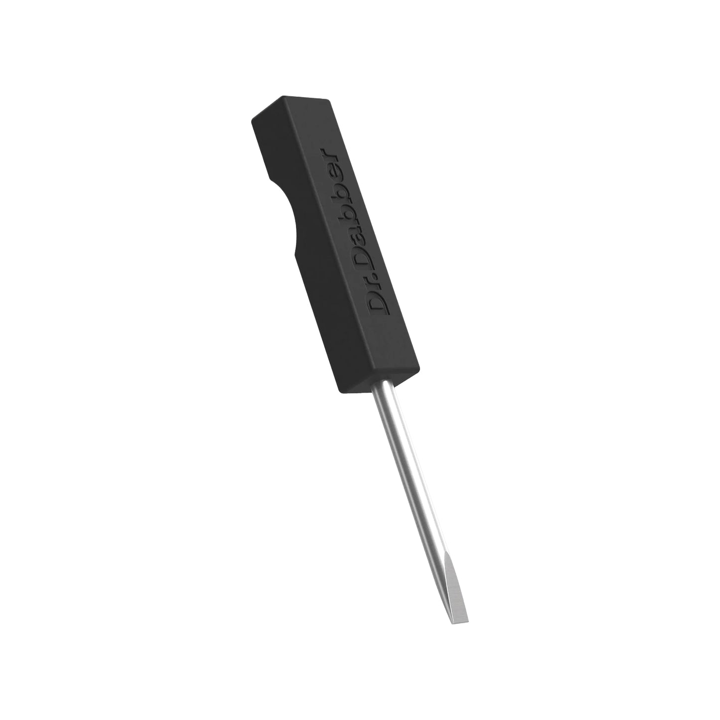 Switch GO™ Vaporizer