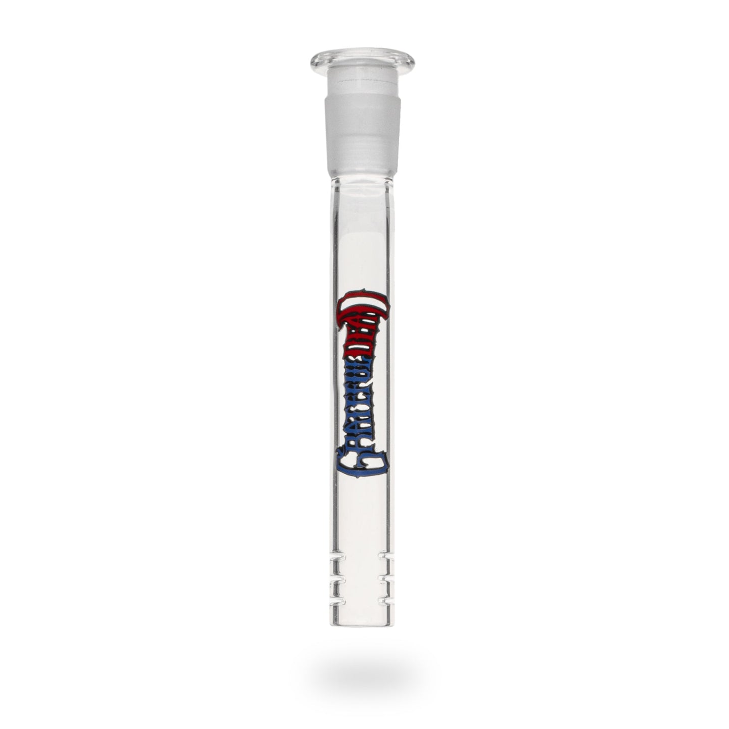 13" 7mm Thick Bertha Beaker Base Water Pipe