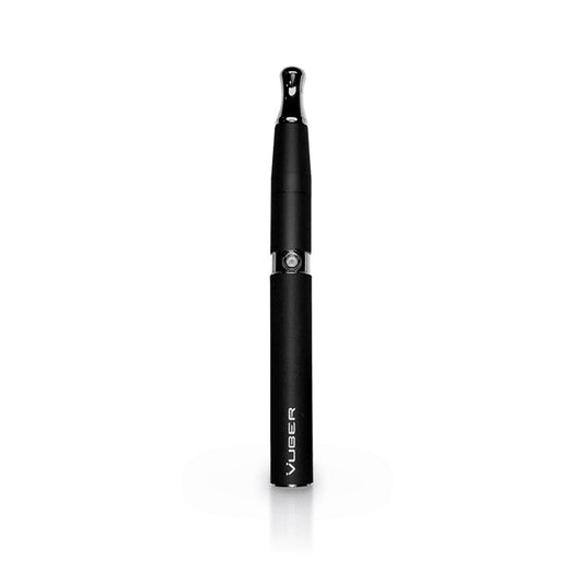 Atlas Vaporizer Kit