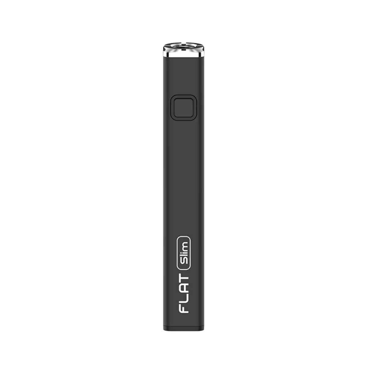 Flat Slim 510 Vaporizer | West Coast Gifts Flat Slim 510 Vaporizer | West Coast Gifts