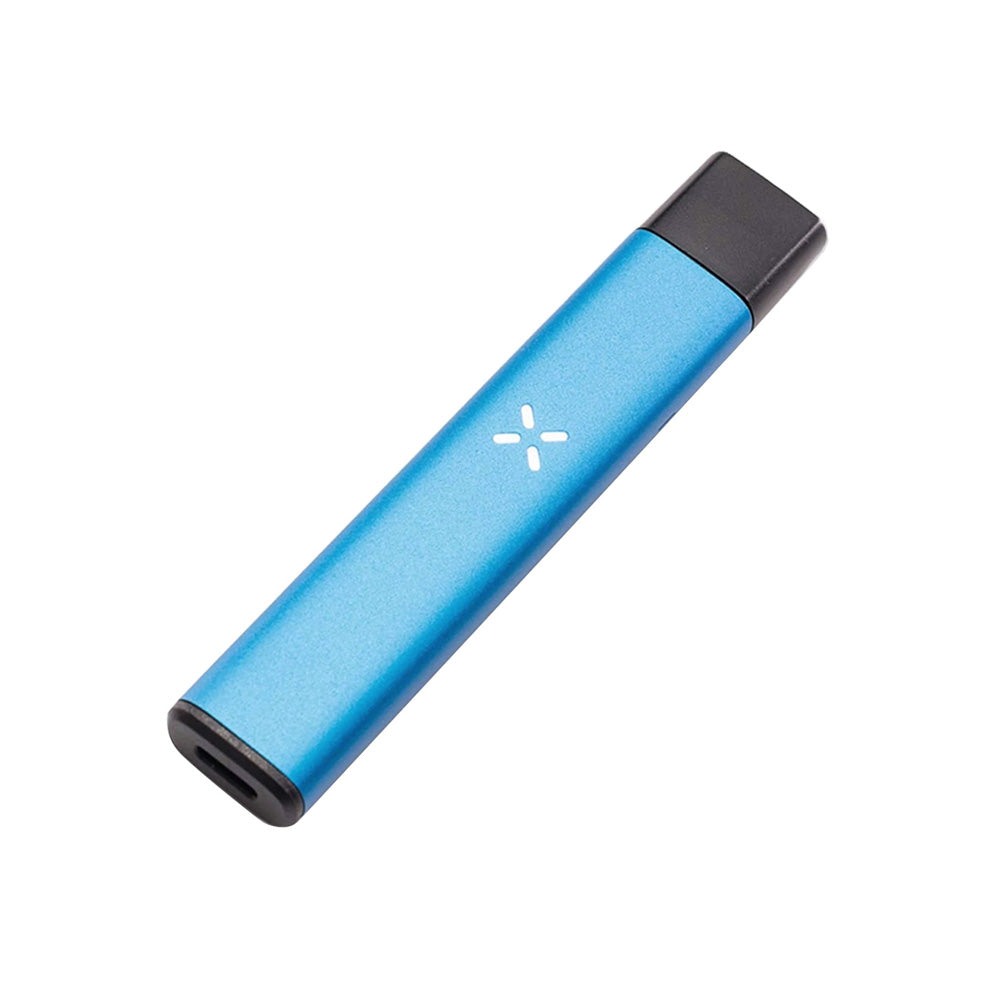 Sapphire Era Pro Vaporizer