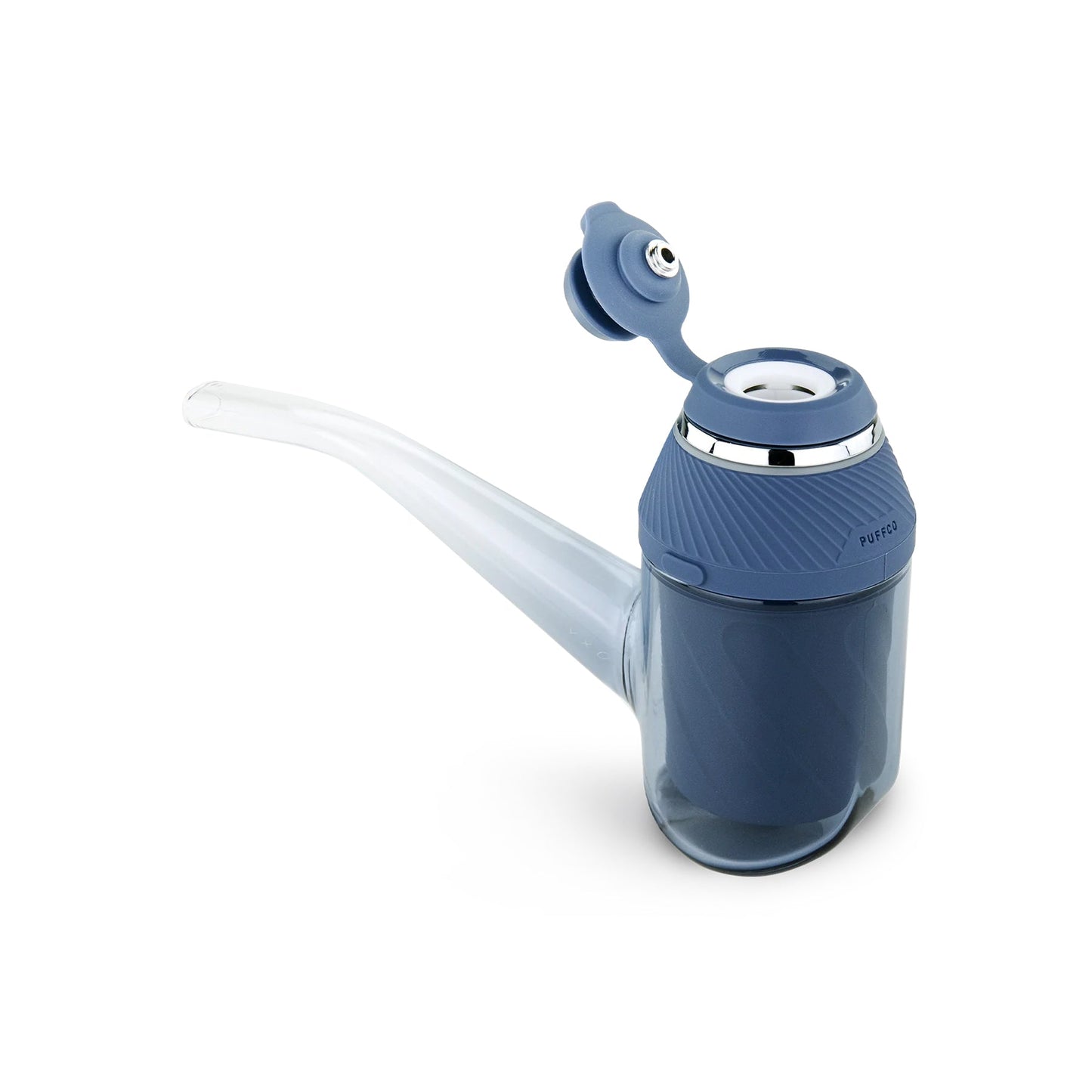 Proxy Storm Vaporizer