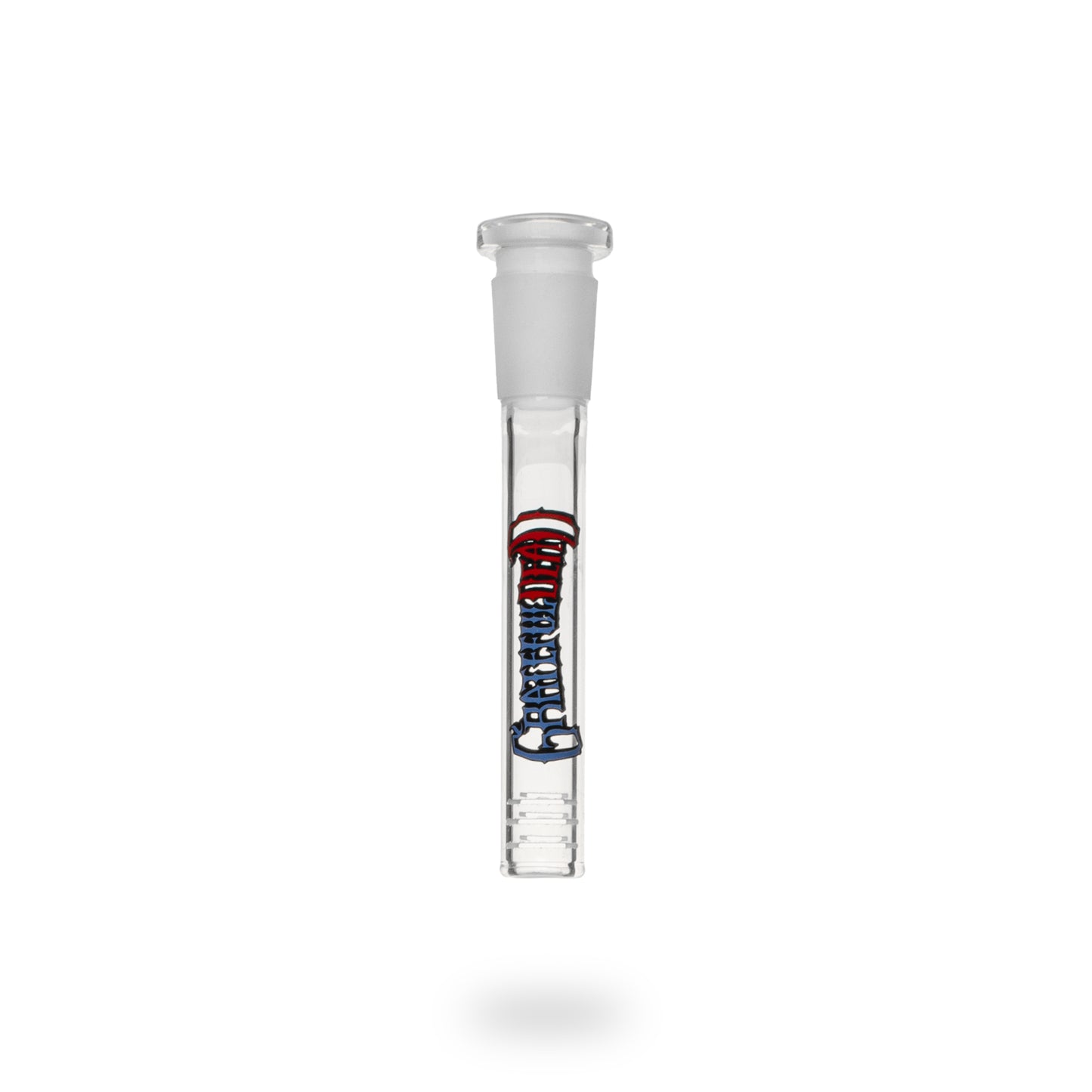 110mm Diffuser Downstem