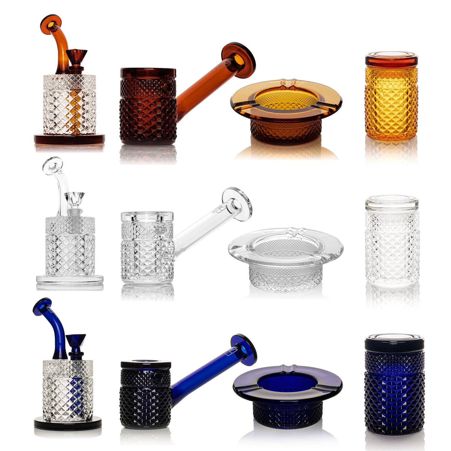 Twenties Collection Regular Colour Bundle