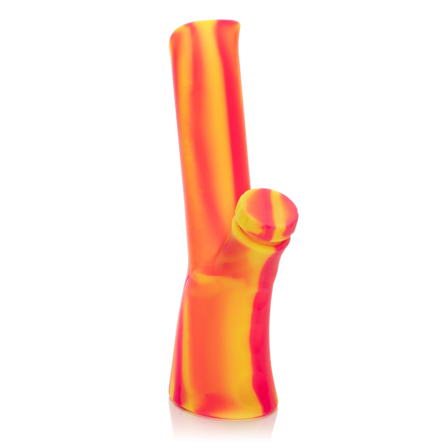 8.75" Deco Water Pipe
