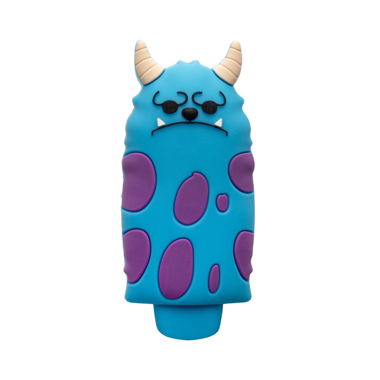 3" Monster Hand Pipe