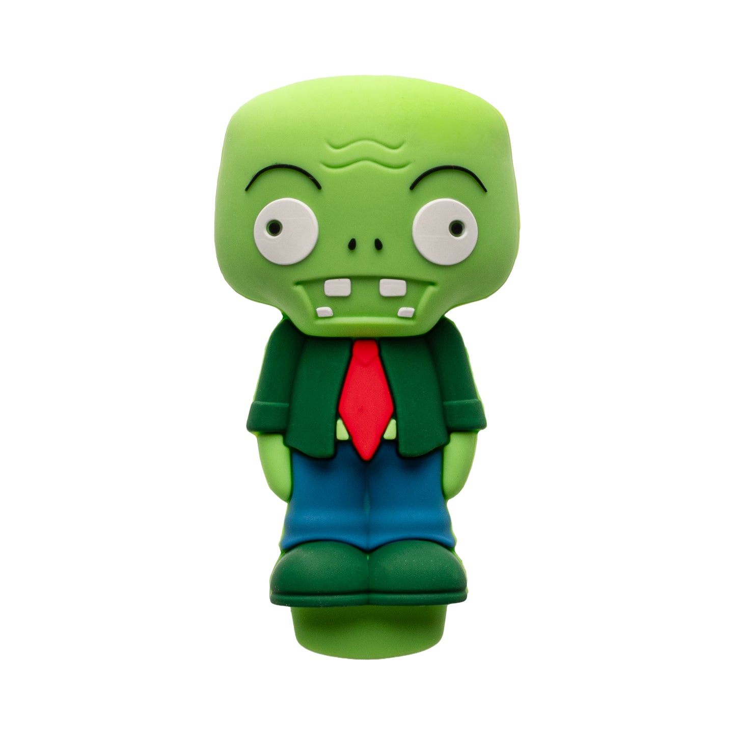 3" Zombie Hand Pipe