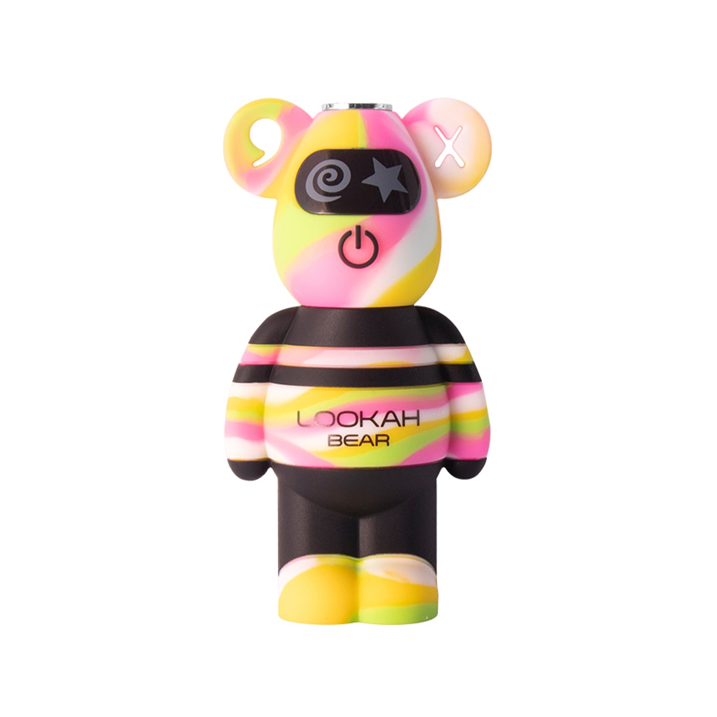 Bear 510 Battery (Display of 5)
