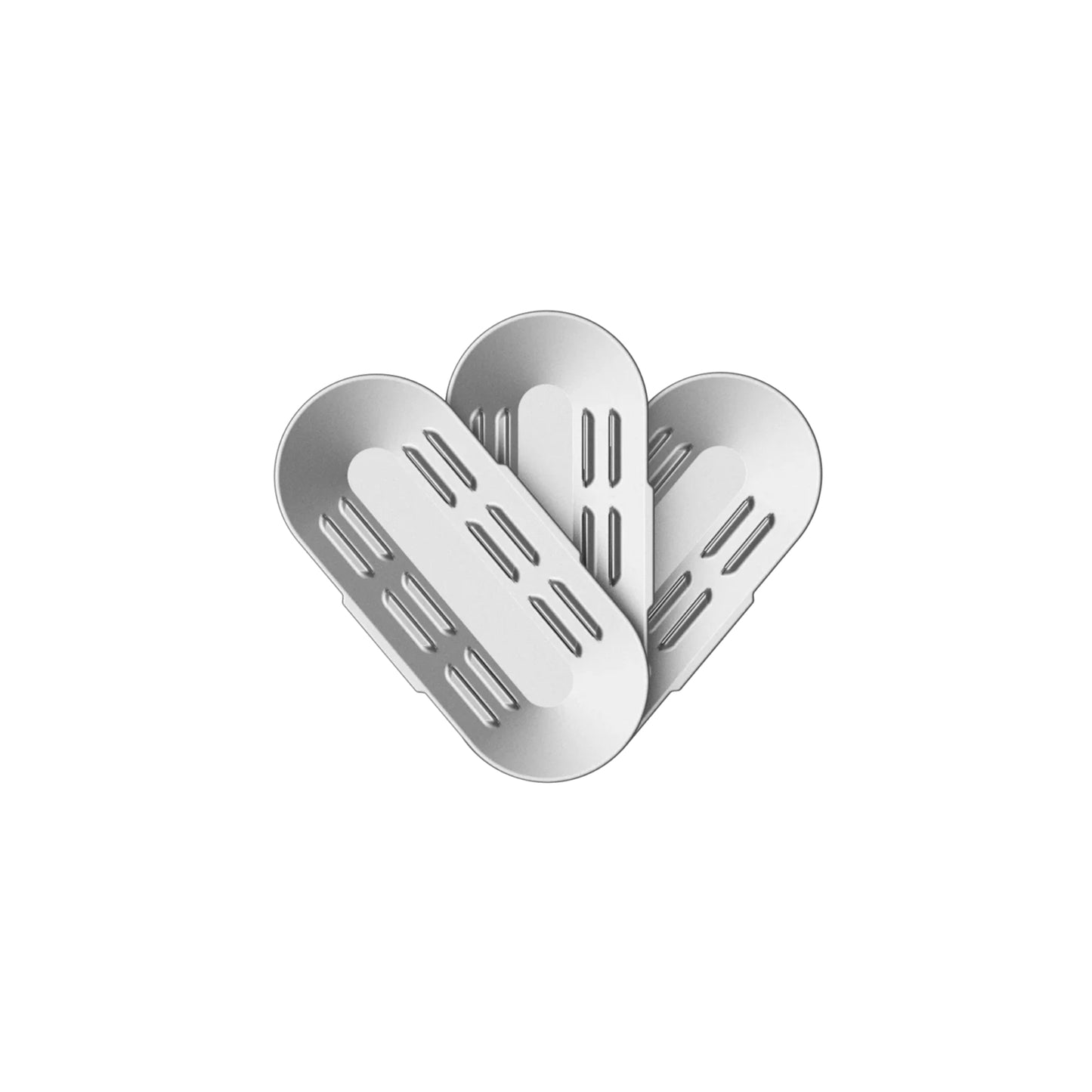 PAX Oven Screens (Pack of 3)