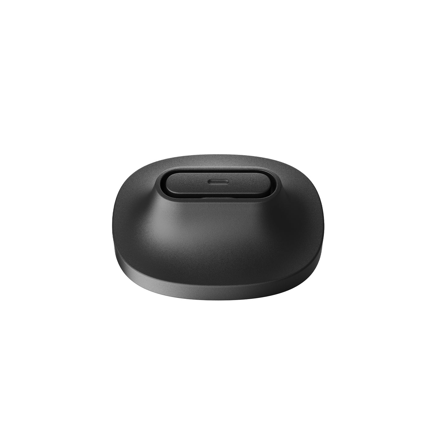 PAX FLOW Raised Mouthpiece (Pack of 2)