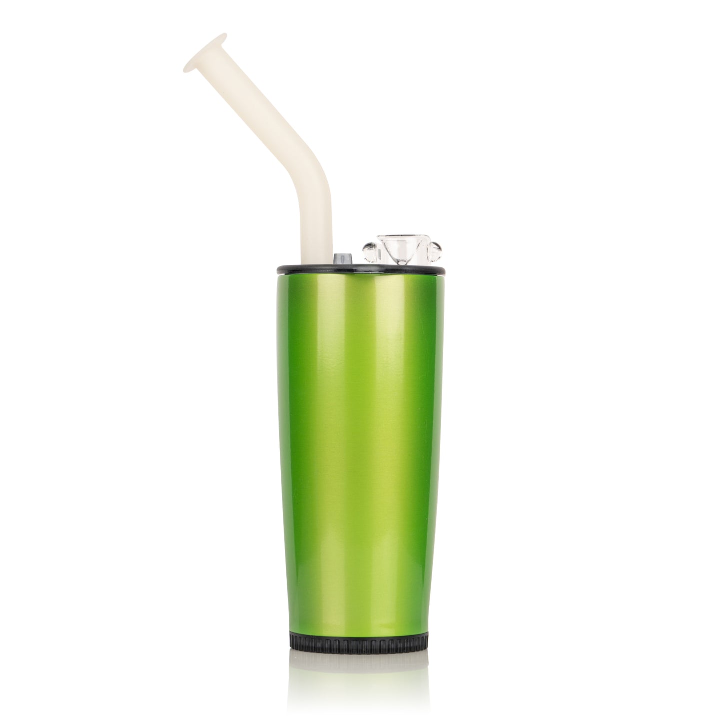 The Incognito Polar Blast