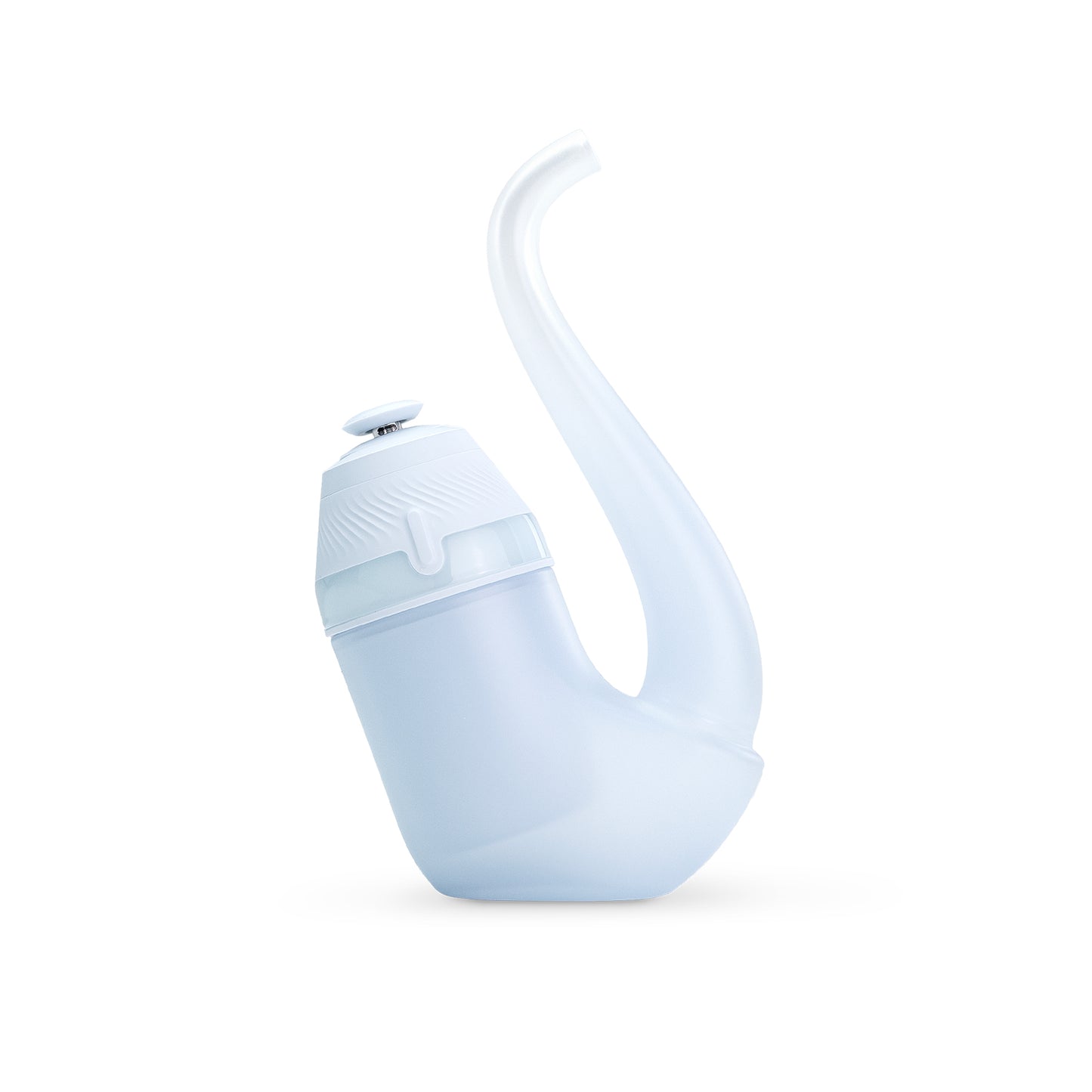 New Proxy Vaporizer