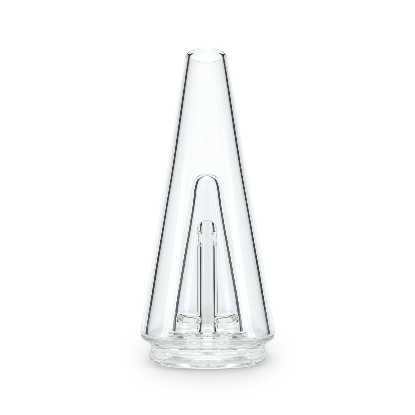 Peak Replacement Glass
