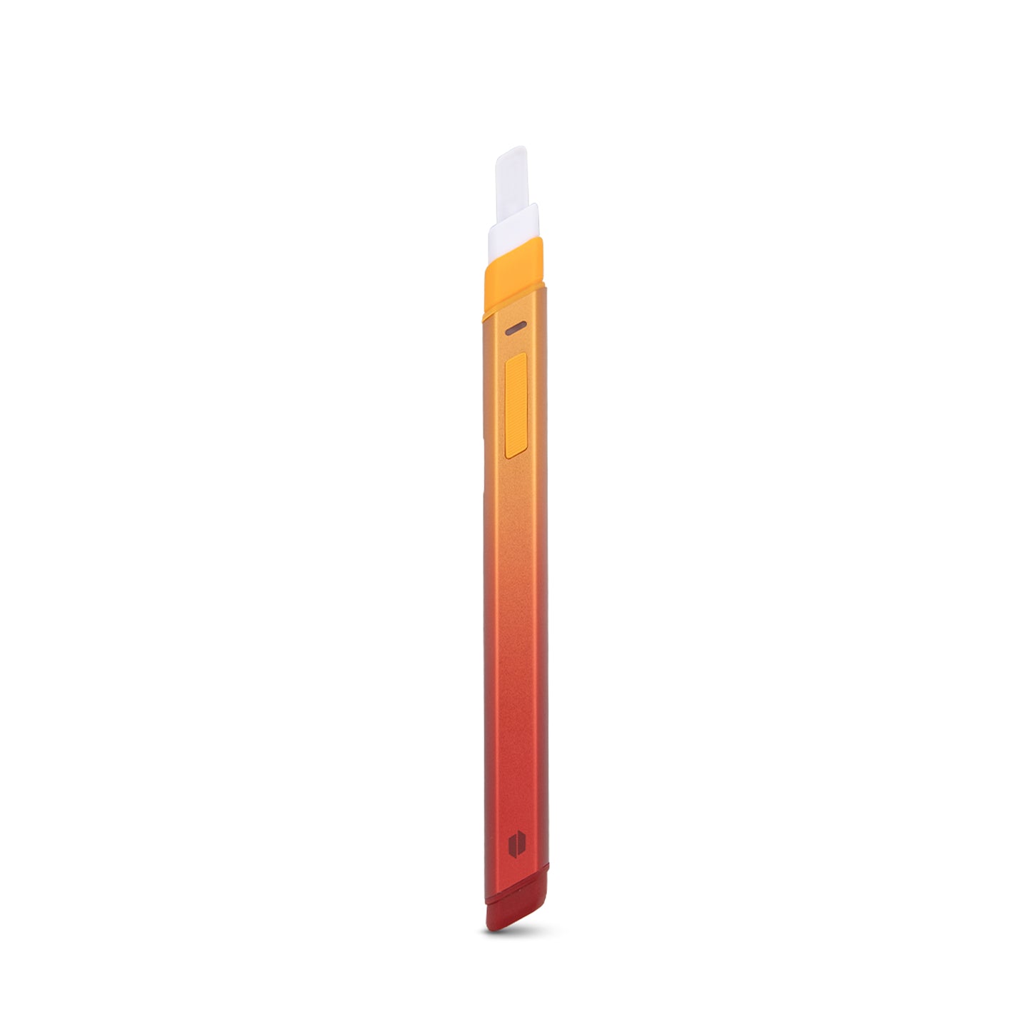 New Peak Pro Daybreak Hot Knife