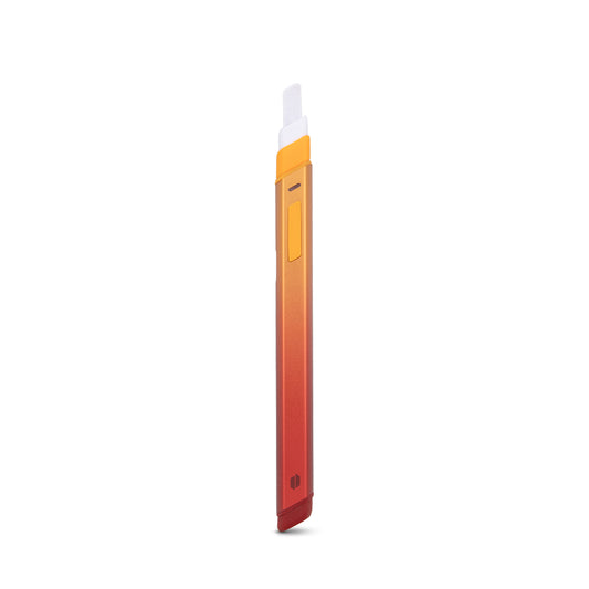 New Peak Pro Daybreak Hot Knife