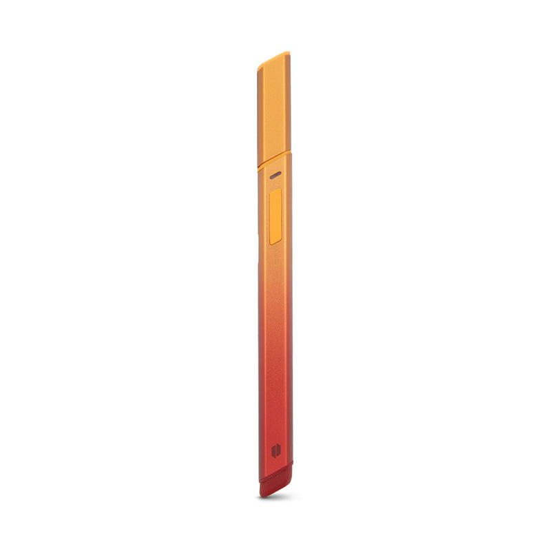 New Peak Pro Daybreak Hot Knife