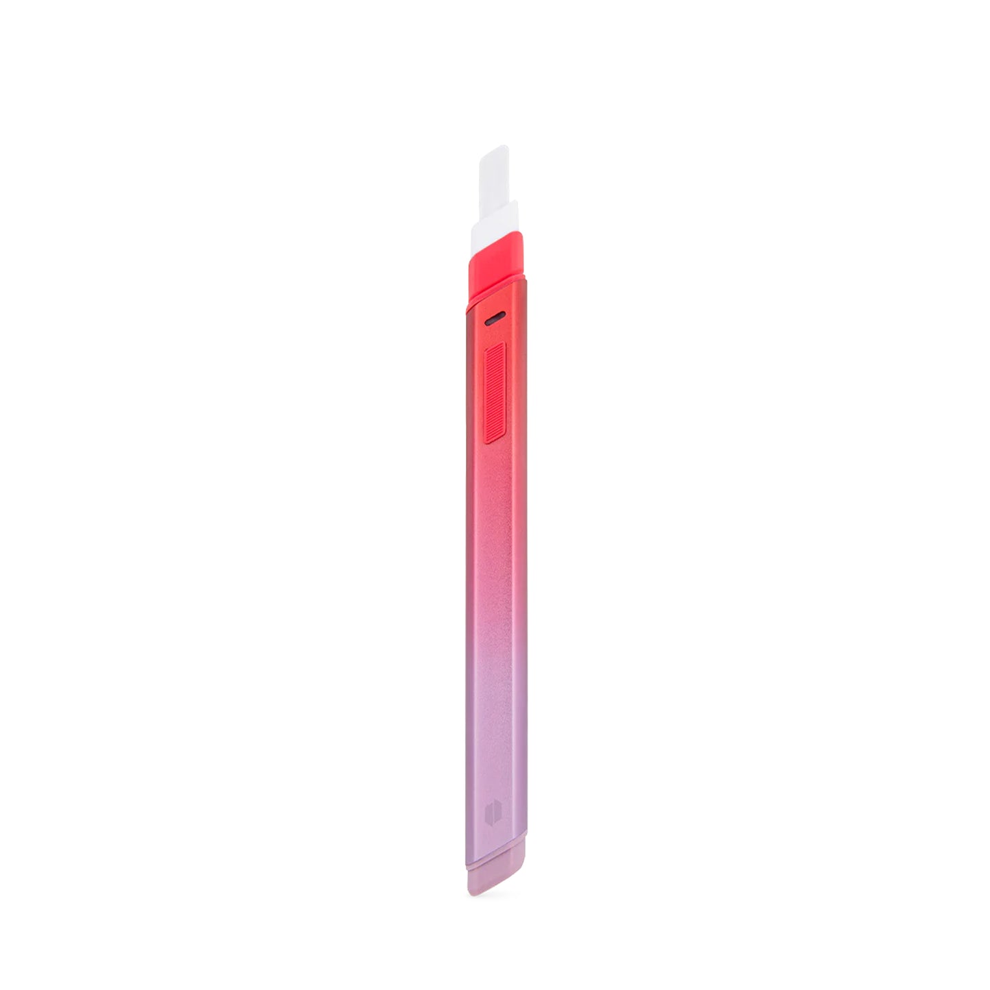 Gemstoned Hot Knife