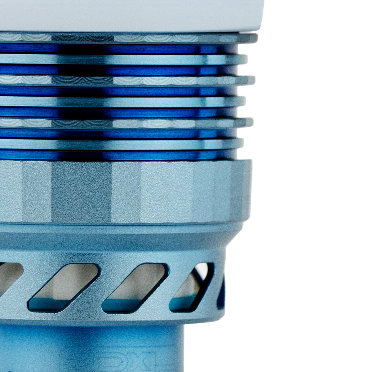 Glacier Peak Pro 3DXL Chamber