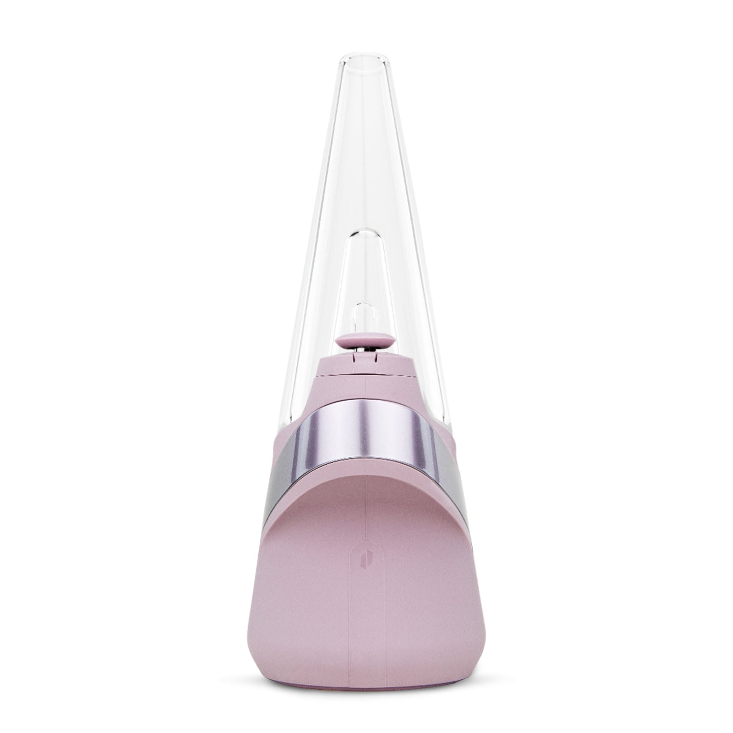 New Peak Bliss Vaporizer