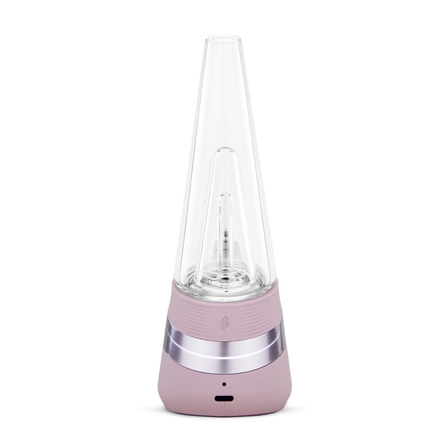 New Peak Bliss Vaporizer