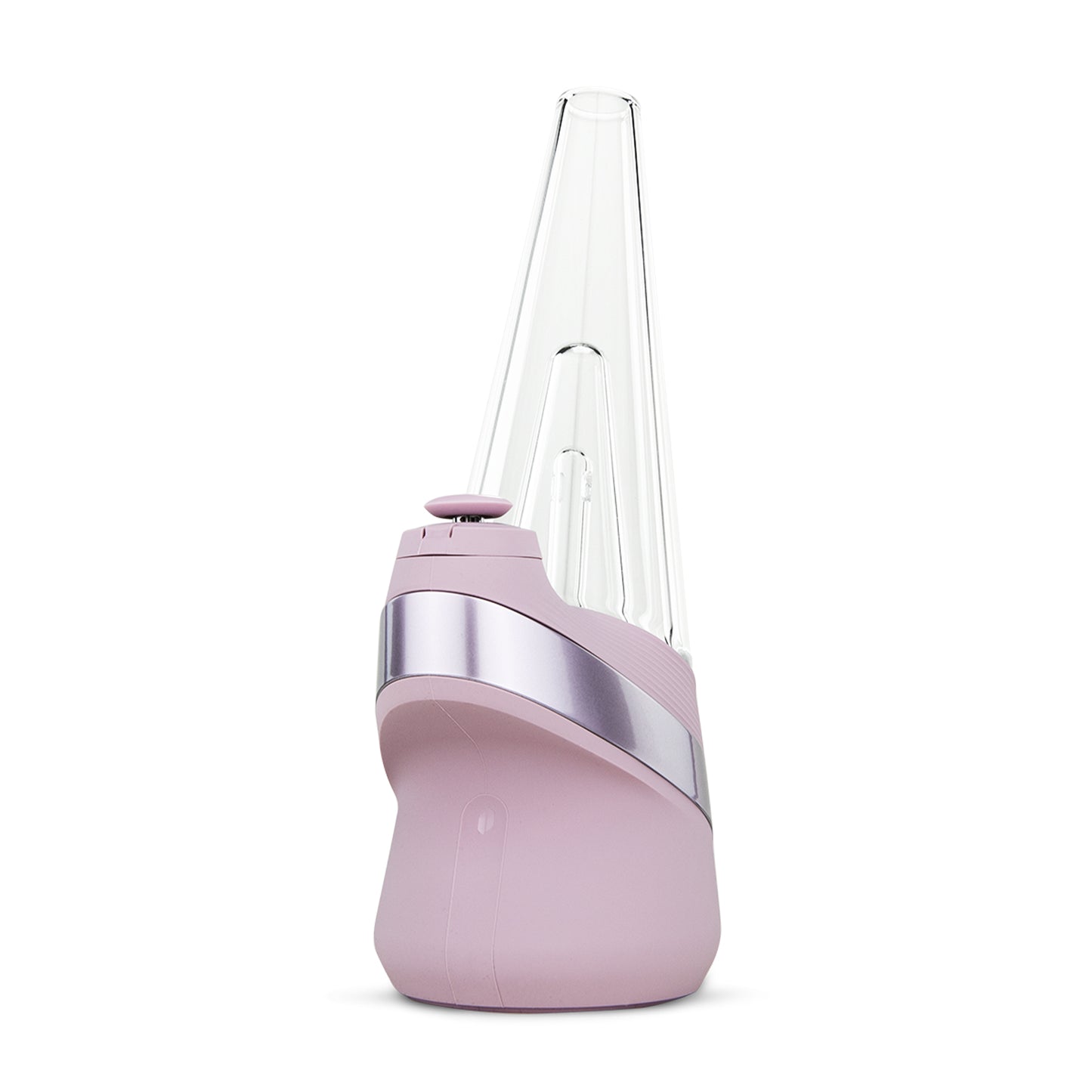 New Peak Bliss Vaporizer