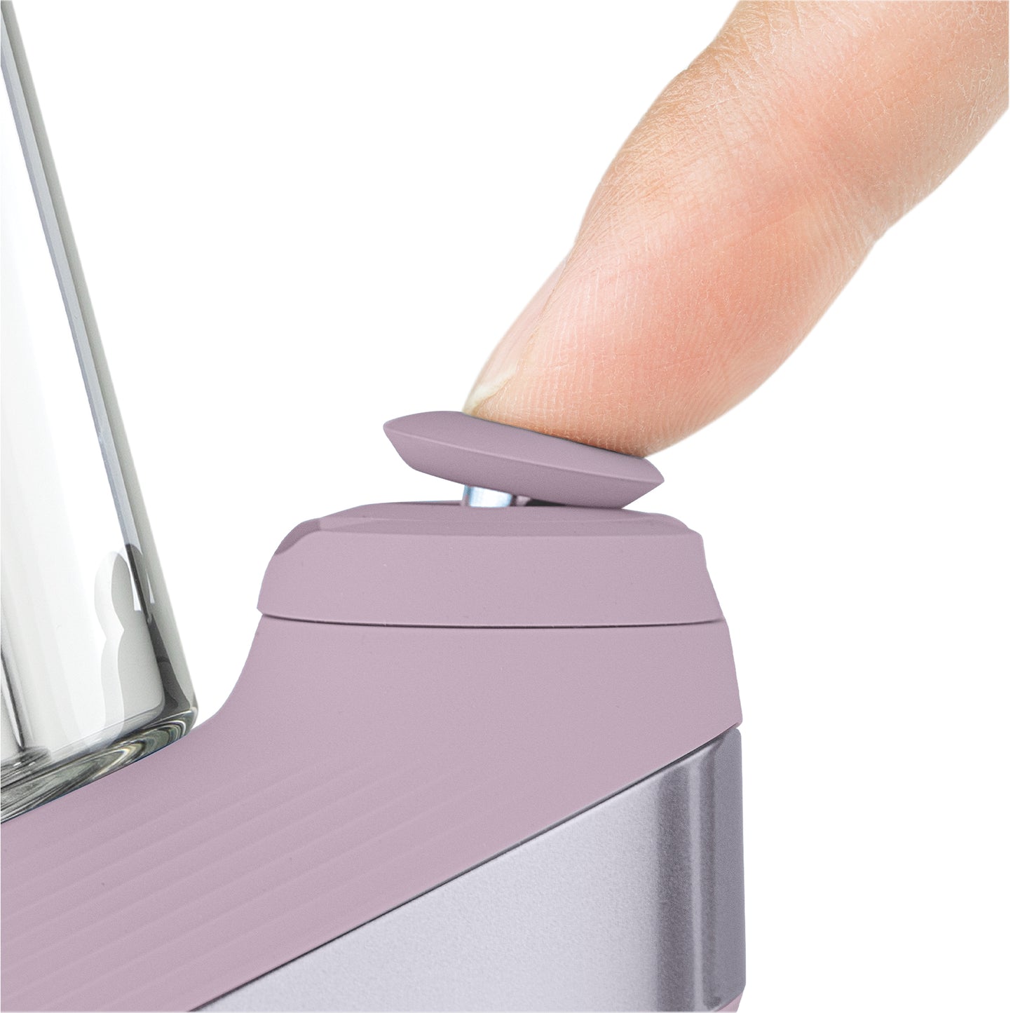 New Peak Bliss Vaporizer