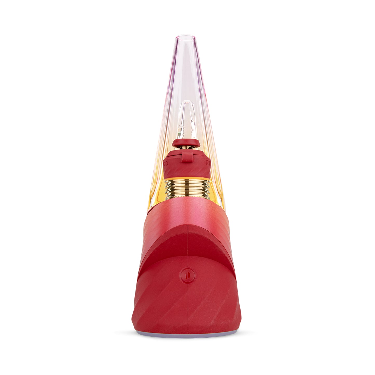 Peak Pro 3DXL Daybreak Vaporizer