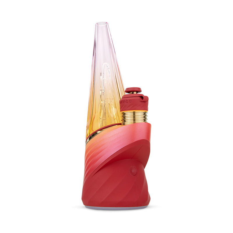 Peak Pro 3DXL Daybreak Vaporizer