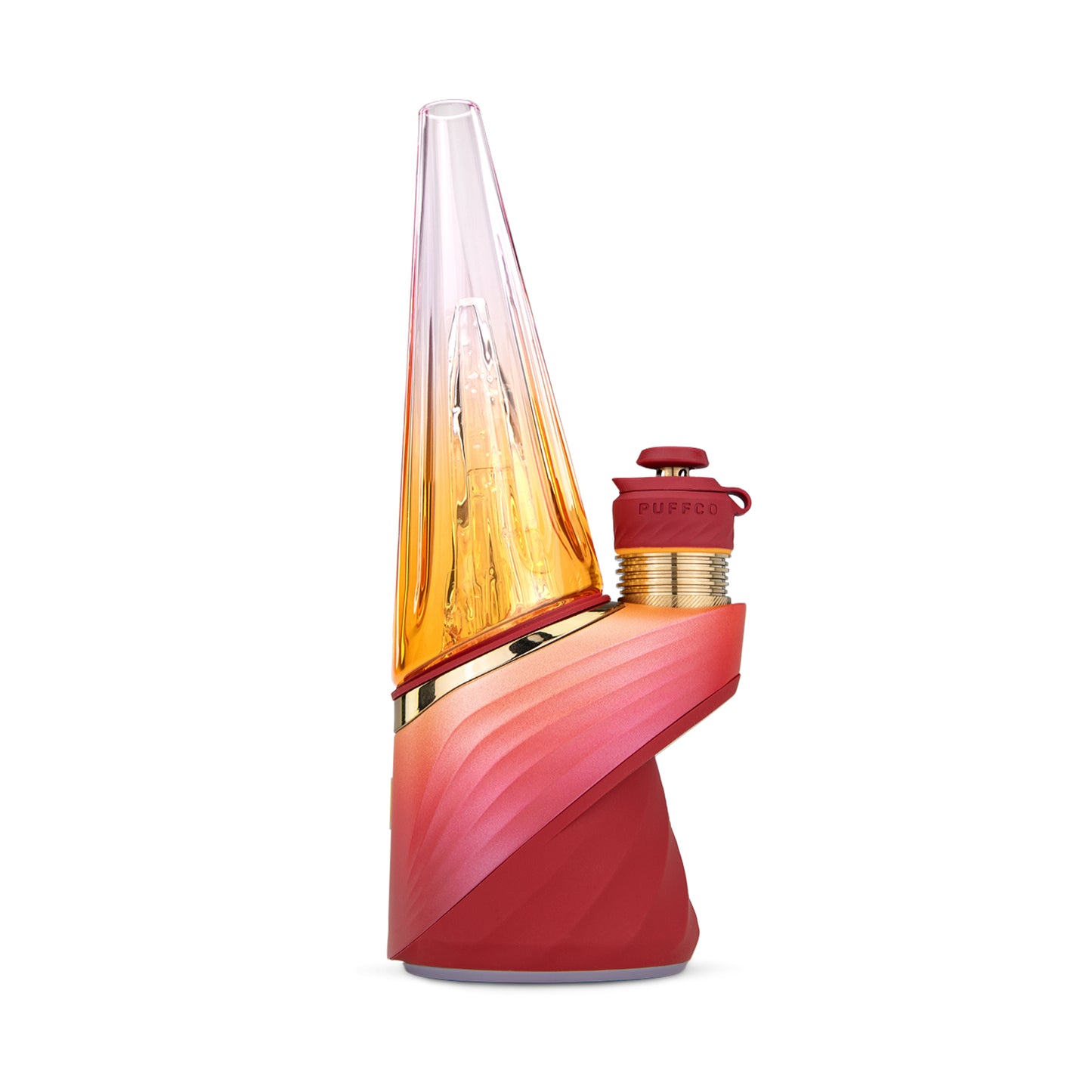 Peak Pro 3DXL Daybreak Vaporizer