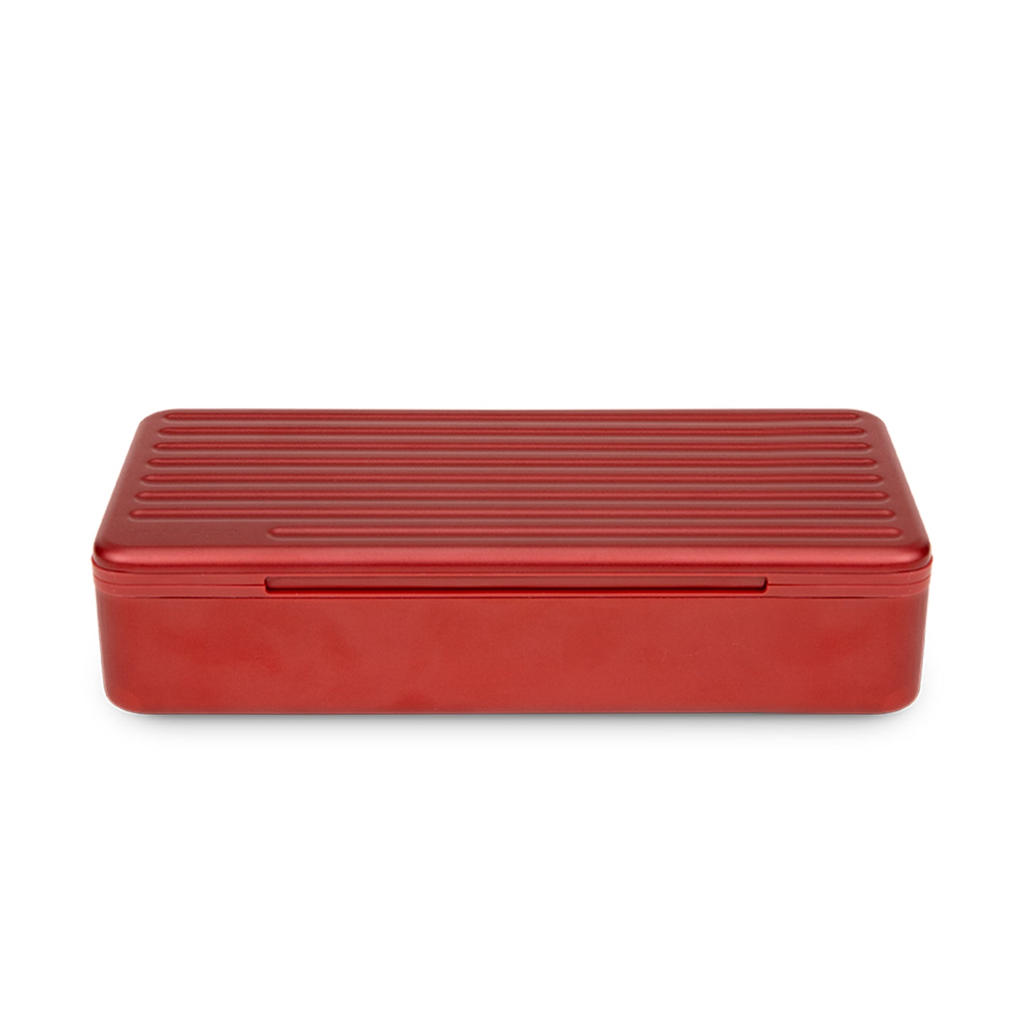 Pivot Daybreak Travel Case