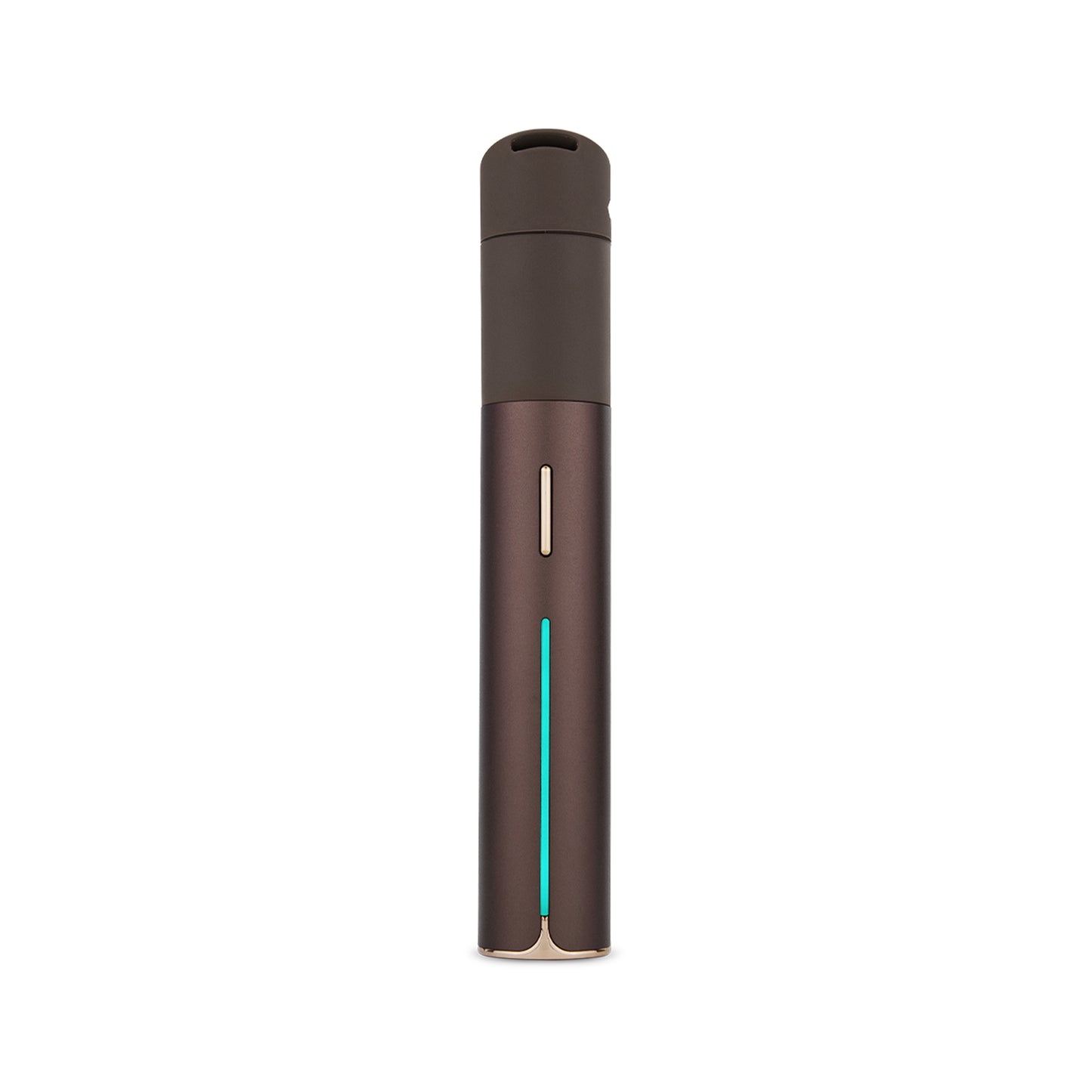 Mocha Pivot Vaporizer (Limited Edition)