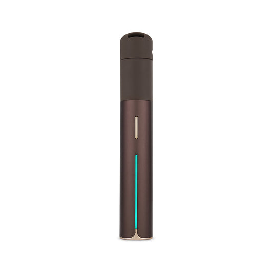 Mocha Pivot Vaporizer