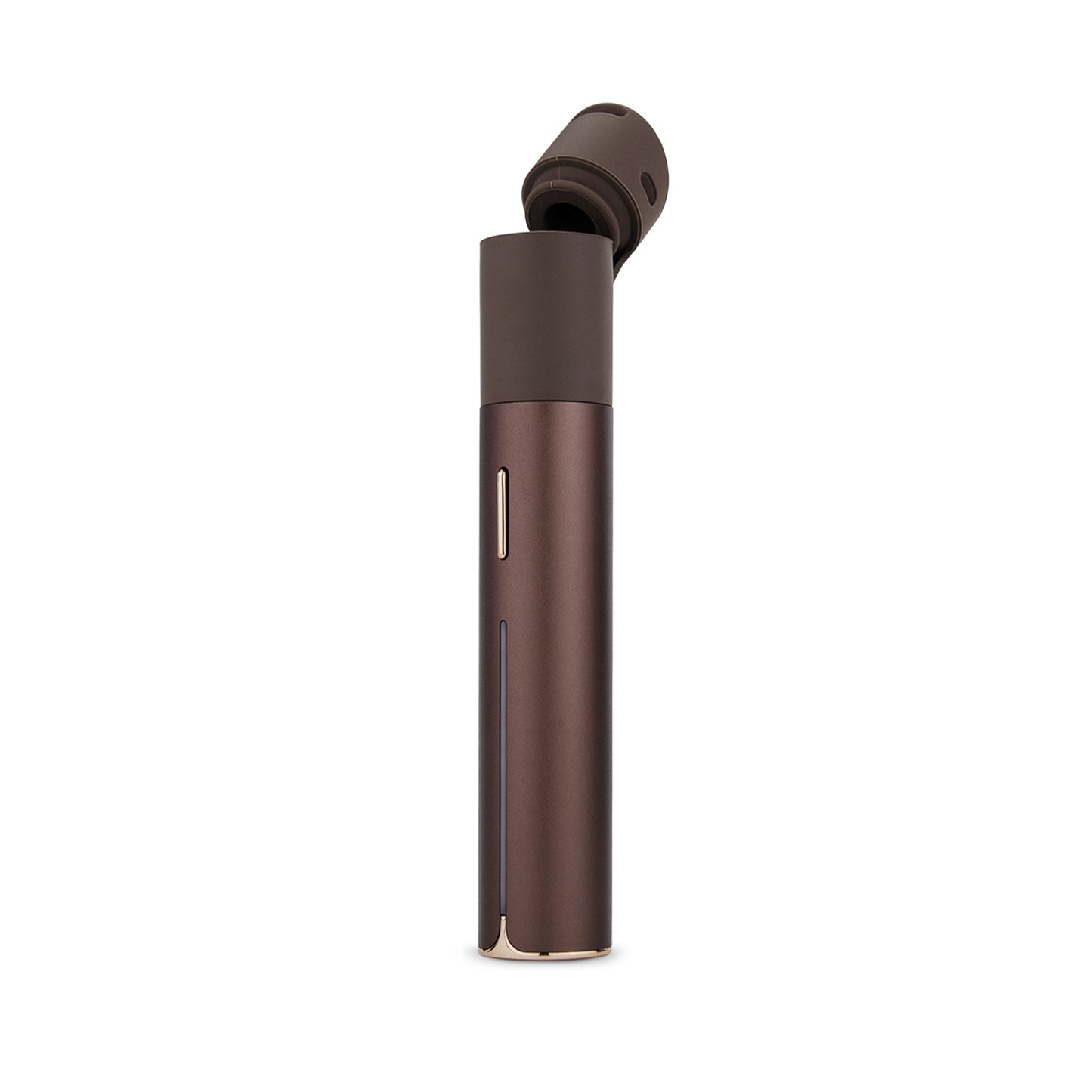 Mocha Pivot Vaporizer