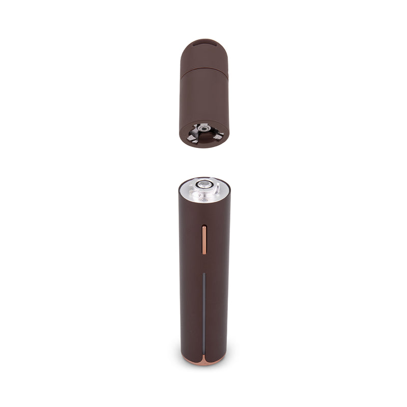 Mocha Pivot Vaporizer (Limited Edition)