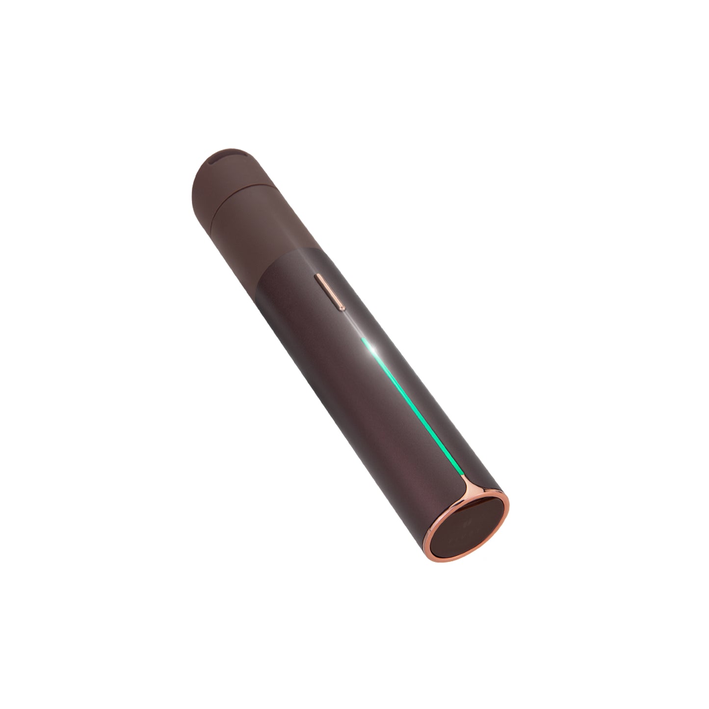 Mocha Pivot Vaporizer