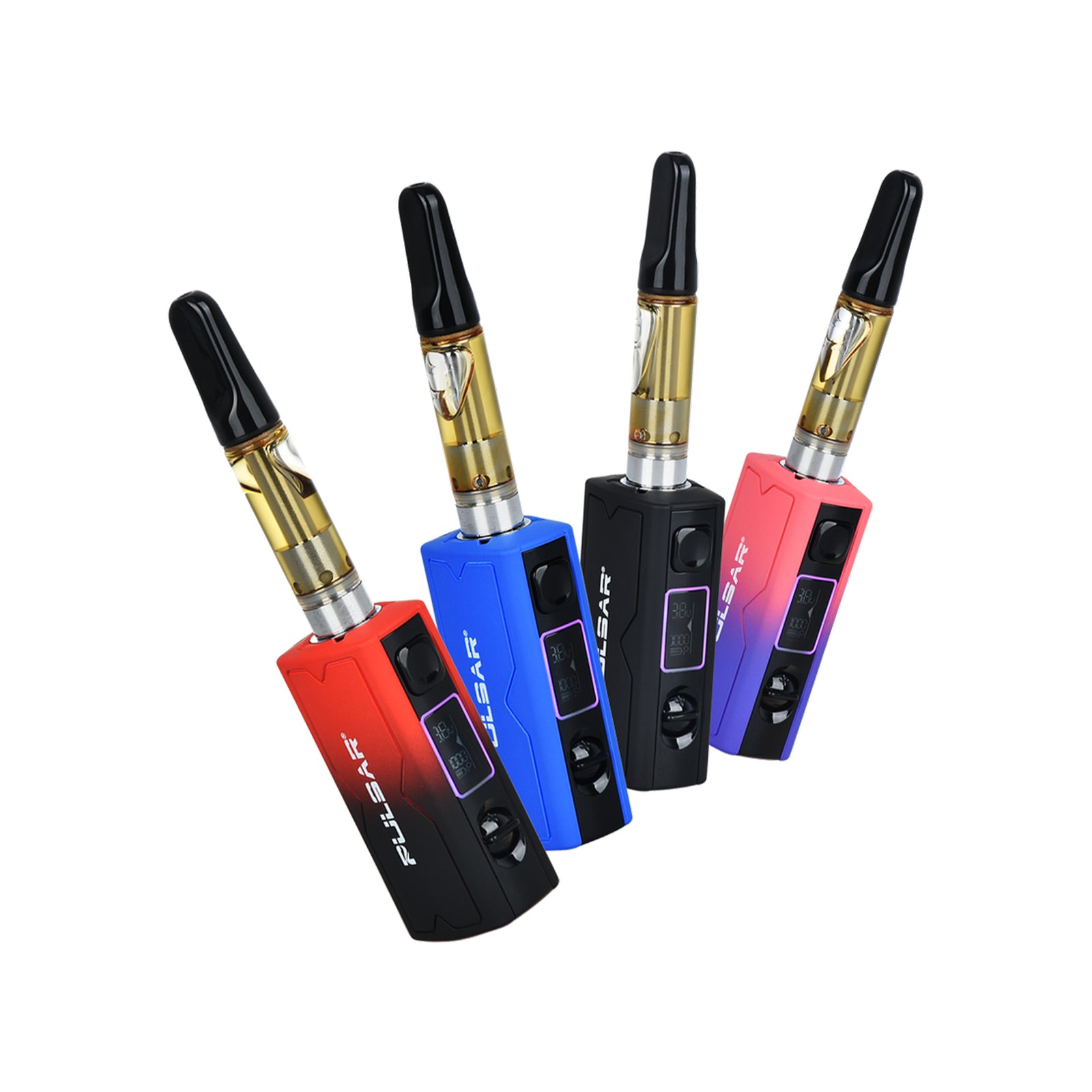 510 Payout 3.0 Vaporizer (Display of 12)