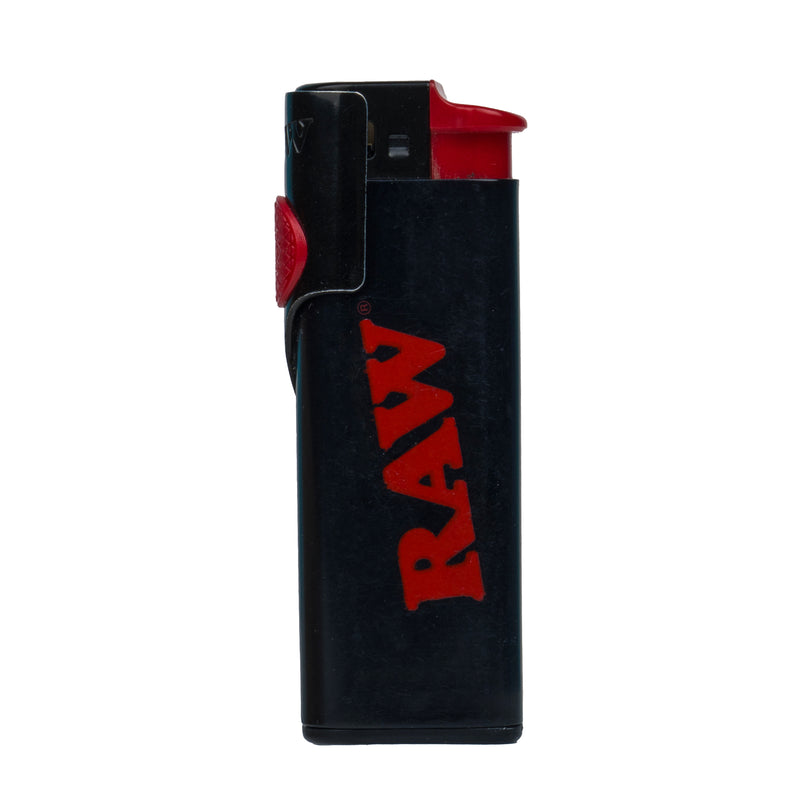 Phoenix Lighter (Display of 30)
