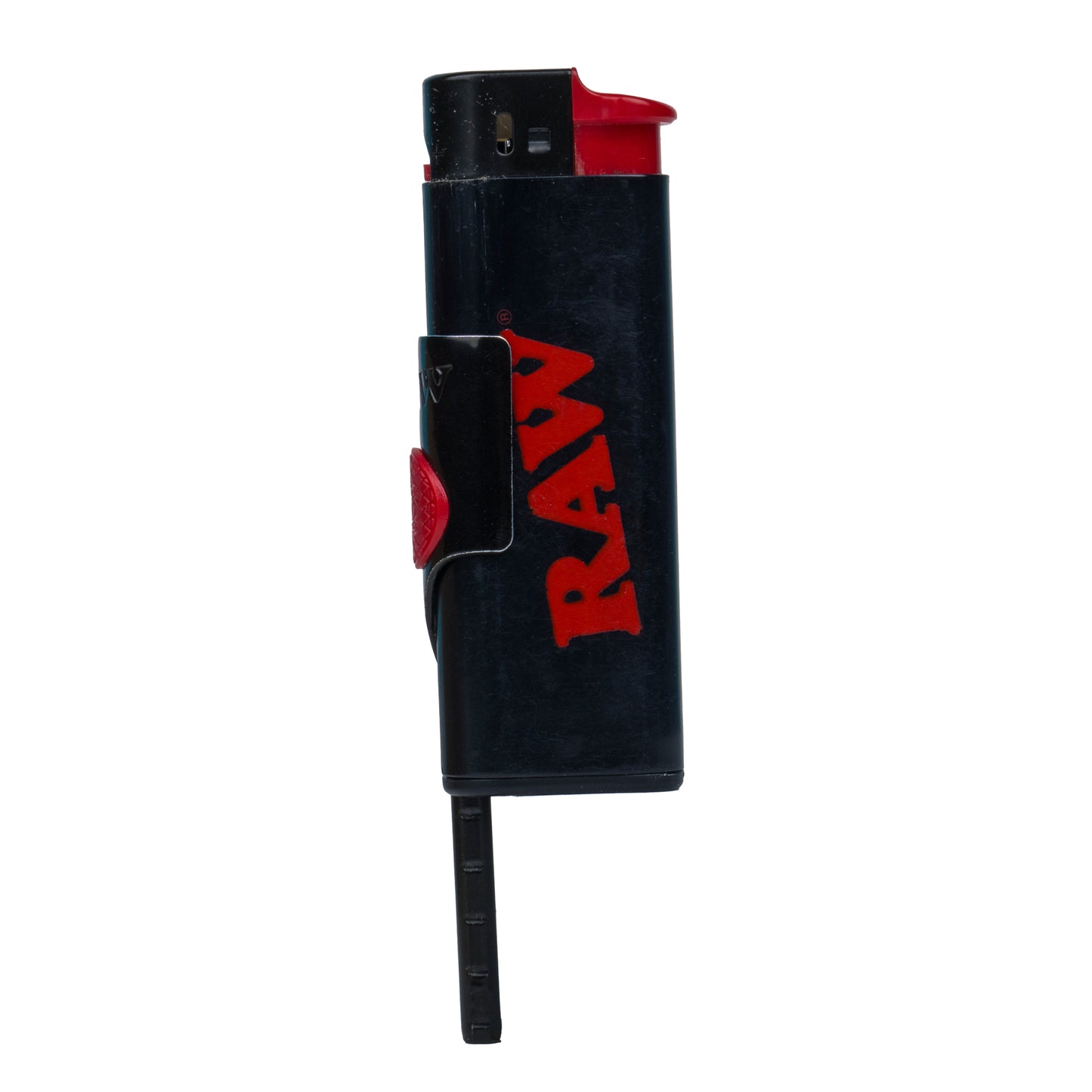 Phoenix Lighter (Display of 30)