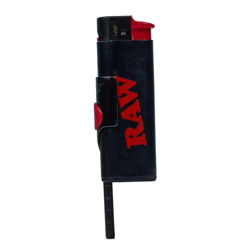 Phoenix Lighter (Display of 30)