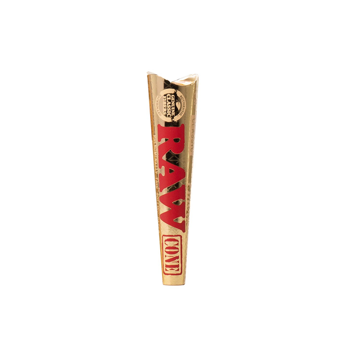 1¼ Classic Ethereal Pre-Rolled Cones (Display of 32)
