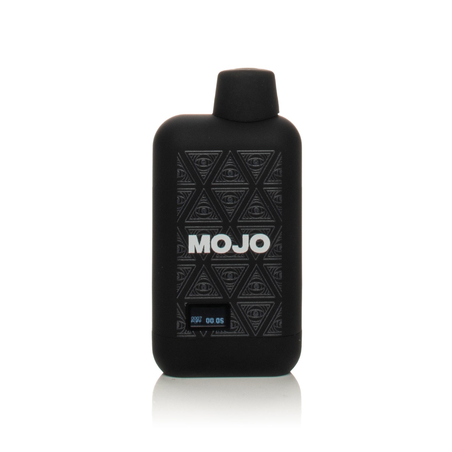 MOJO by Red Eye