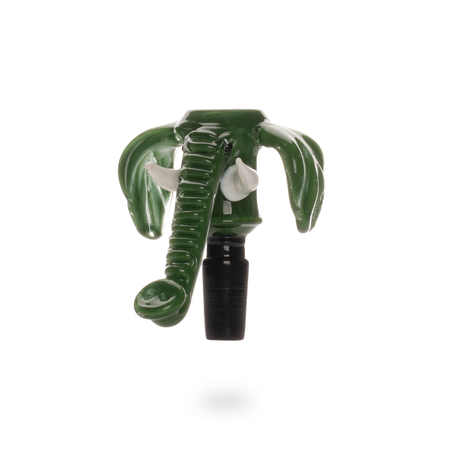 14mm Elephant Pull-Out
