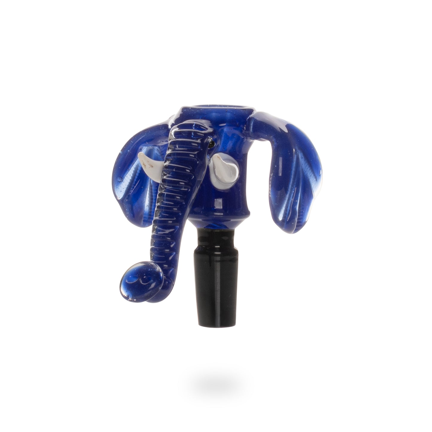 14mm Elephant Pull-Out