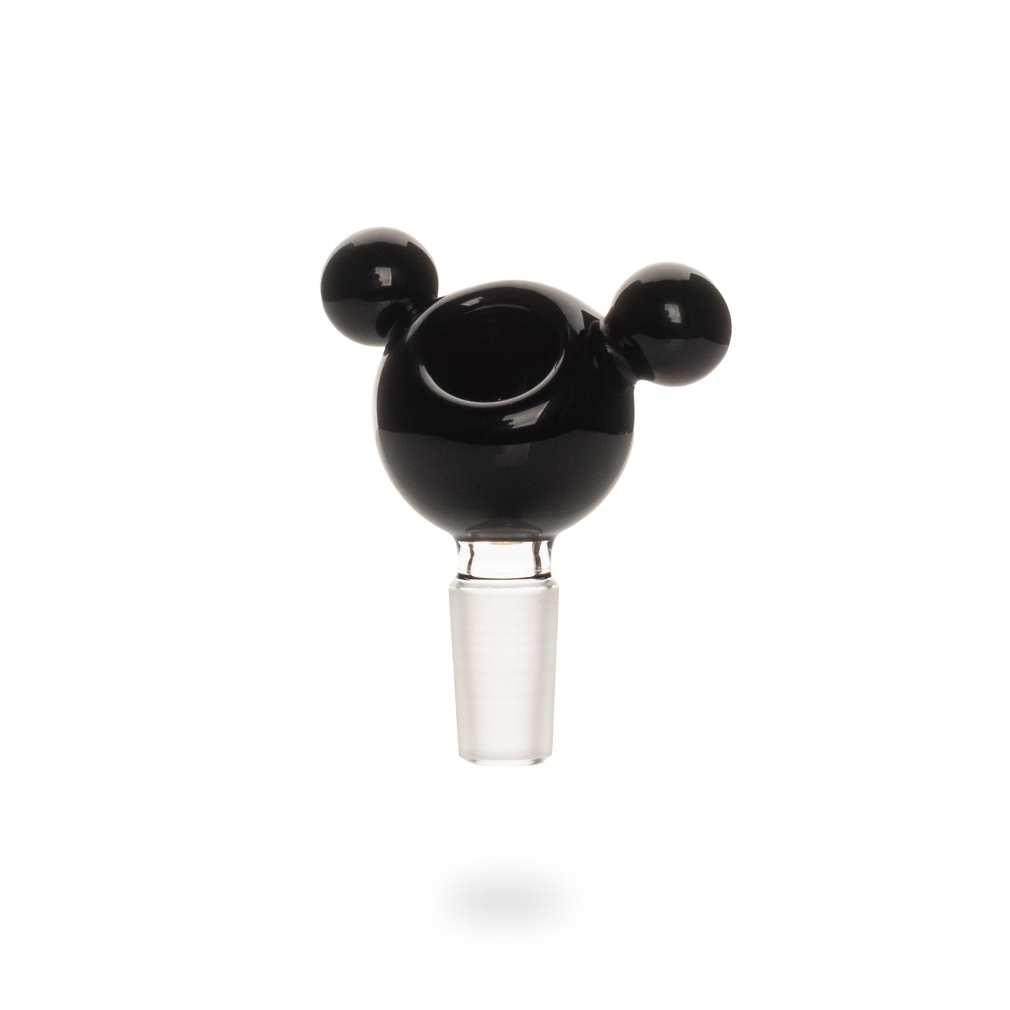 14mm Bear Pull-Out