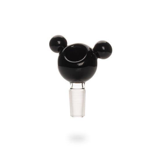 14mm Bear Pull-Out