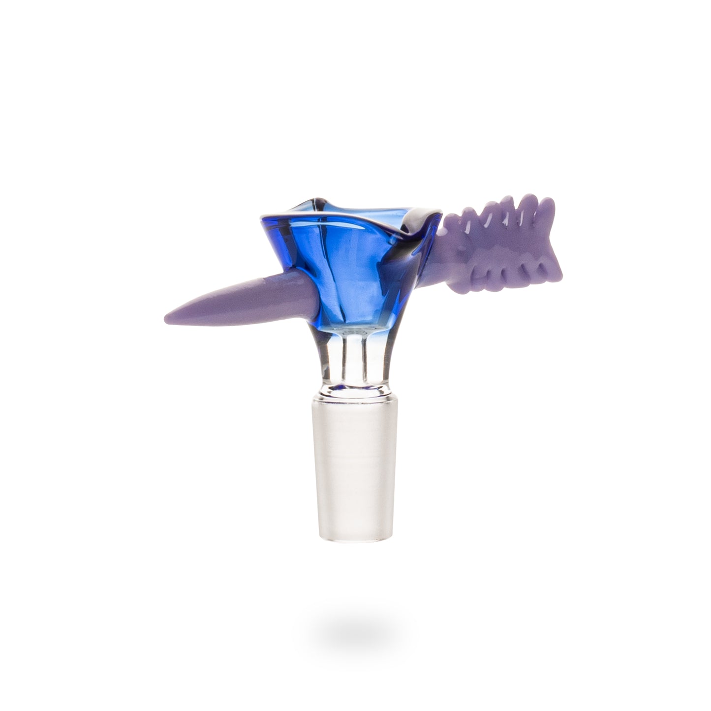 14mm Cupid Pull-Out