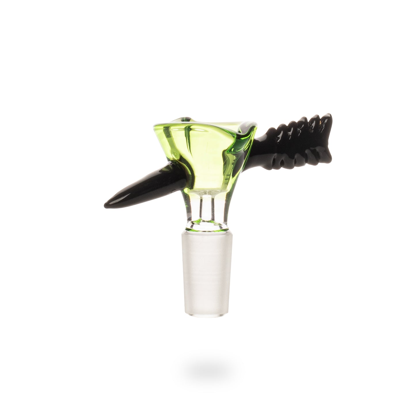14mm Cupid Pull-Out