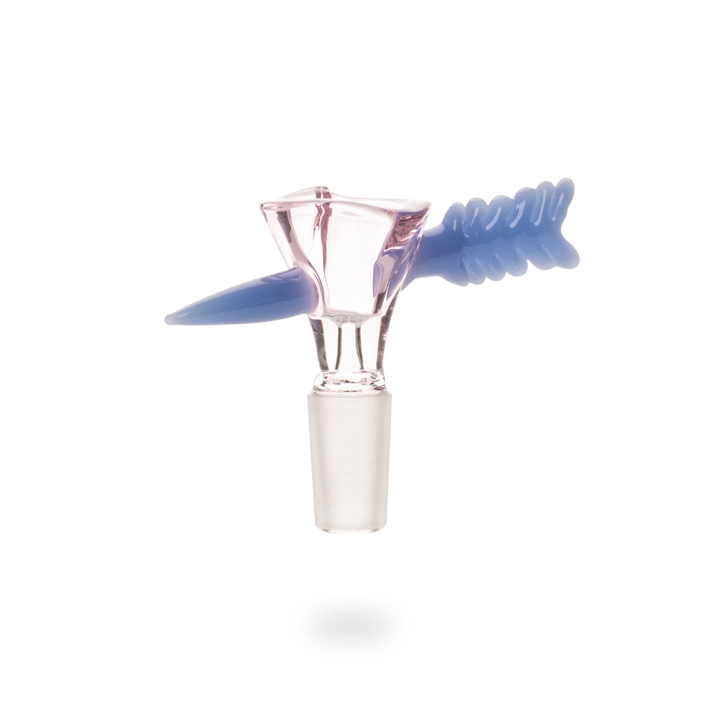 14mm Cupid Pull-Out