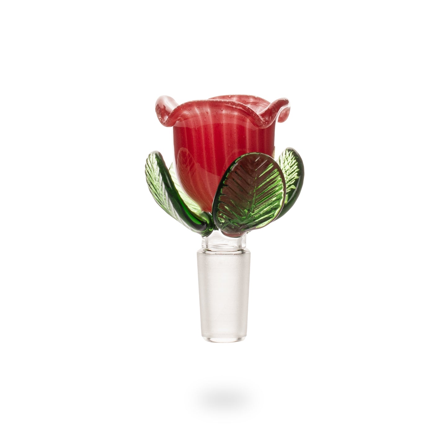 14mm Flower Pull-Out